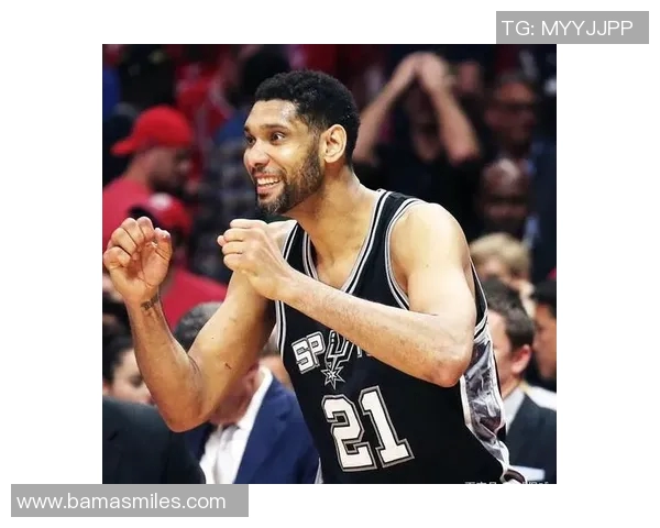 萨斯菲与基尔梅激战正酣比分悬念引发球迷热议