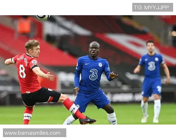 蓝狐勇战马竞巅峰对决谁能在欧战中笑到最后