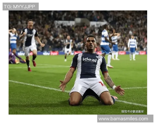 西布罗姆维奇迎战莱切期待一场精彩的足球对决与激情碰撞