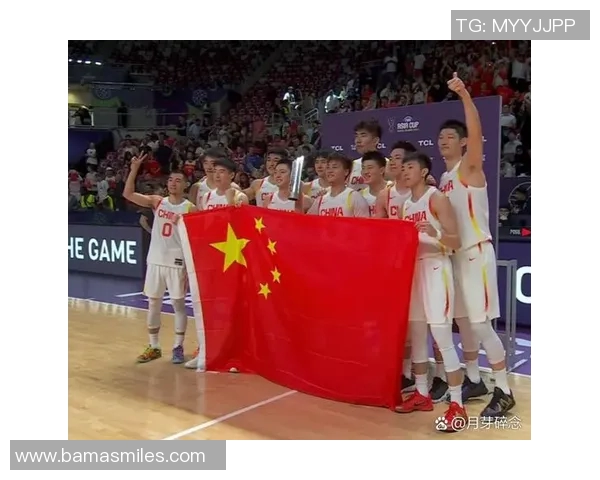 赵睿领衔新一代篮球明星崛起之路探索与挑战分析 赵睿领衔新一代篮球明星崛起之路探索与挑战分析