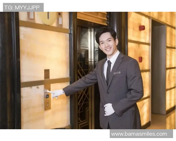 贾诚:在时代变迁中追寻梦想与坚持的力量 贾诚:在时代变迁中追寻梦想与坚持的力量