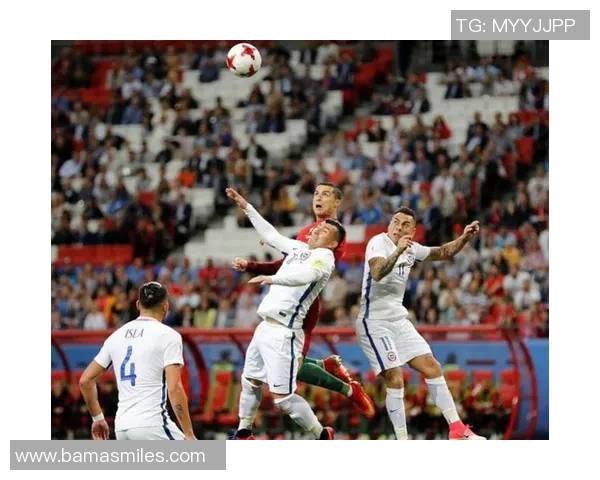 葡萄牙与智利对决分析及胜负推荐解析