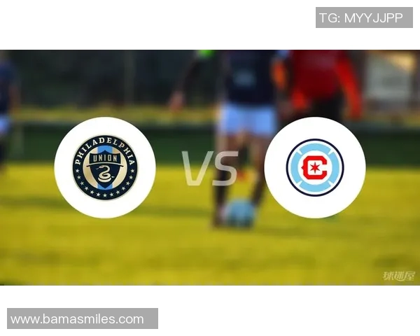 费城与芝加哥火焰对决分析及竞猜推荐策略分享 费城与芝加哥火焰对决分析及竞猜推荐策略分享