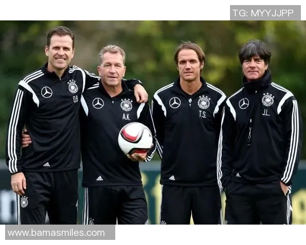 诺伊尔与格策的巅峰对决谁将成为德国足球的新传奇