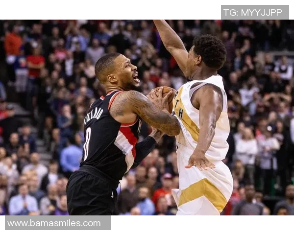 赫尔城与维拉激战正酣比分悬念引发球迷热议