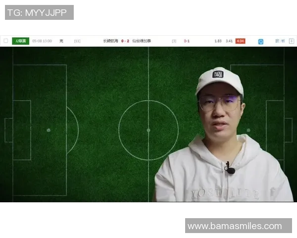 重庆网球队与北京网球队赛后复盘分析团队协作与战术配合的成功与不足 重庆网球队与北京网球队赛后复盘分析团队协作与战术配合的成功与不足