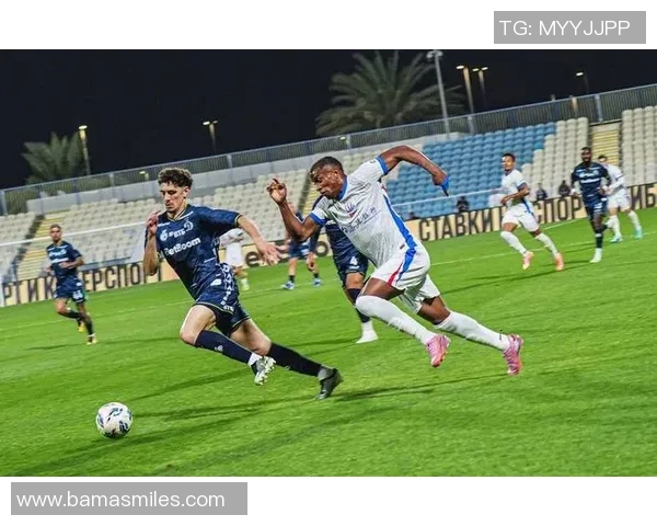 迪纳摩与泽尼特精彩对决直播全程回顾与分析 迪纳摩与泽尼特精彩对决直播全程回顾与分析