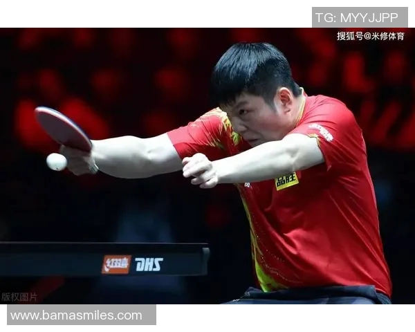 重庆羽毛球队在洲际杯中的节奏表现分析与点评 重庆羽毛球队在洲际杯中的节奏表现分析与点评