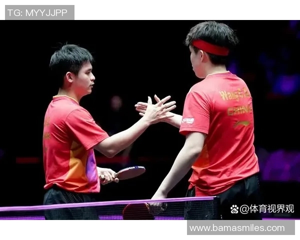 重庆篮球队在全国速度排行榜中荣登第四名展现出强劲实力与潜力 重庆篮球队在全国速度排行榜中荣登第四名展现出强劲实力与潜力