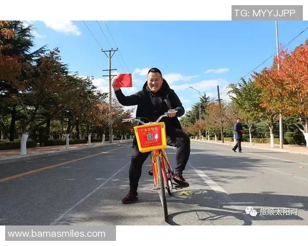 重庆滑板队心理素质分析与表现研究探讨 重庆滑板队心理素质分析与表现研究探讨