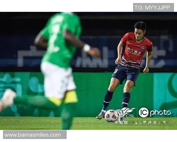 重庆极限运动队荣登全国比赛经验排行榜第十名引发热议 重庆极限运动队荣登全国比赛经验排行榜第十名引发热议