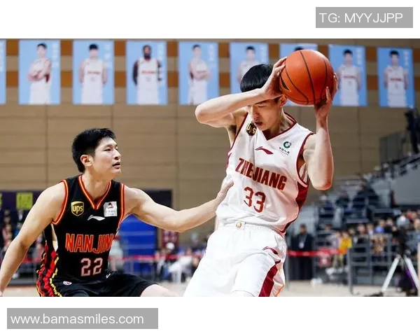 重庆飞盘队创历史新高状态排名飞速提升引发广泛关注 重庆飞盘队创历史新高状态排名飞速提升引发广泛关注