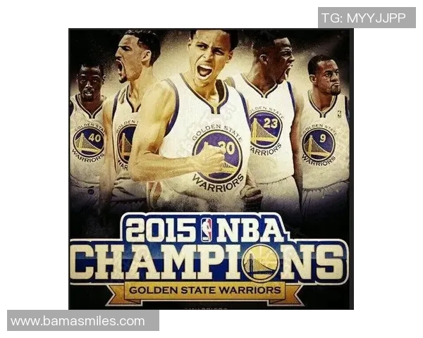 雷霆与勇士2017至2018赛季精彩对决回顾与分析 雷霆与勇士2017至2018赛季精彩对决回顾与分析