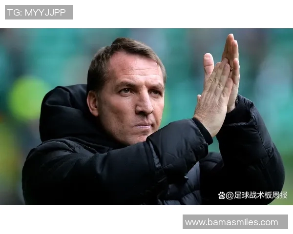 门兴格拉德巴赫迎战凯尔特人全力争胜展现球队实力与决心 门兴格拉德巴赫迎战凯尔特人全力争胜展现球队实力与决心