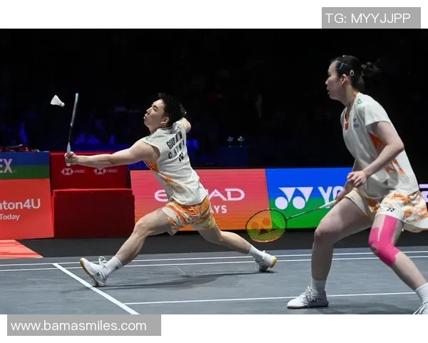 陈芳专访：从青涩少女到网球明星的成长之路与心路历程回顾