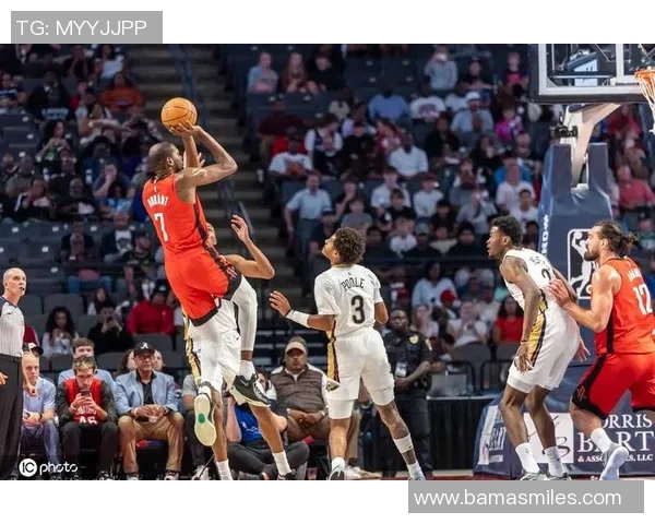 雷霆与鹈鹕季前赛精彩回放录像全景解析与精彩瞬间回顾 雷霆与鹈鹕季前赛精彩回放录像全景解析与精彩瞬间回顾