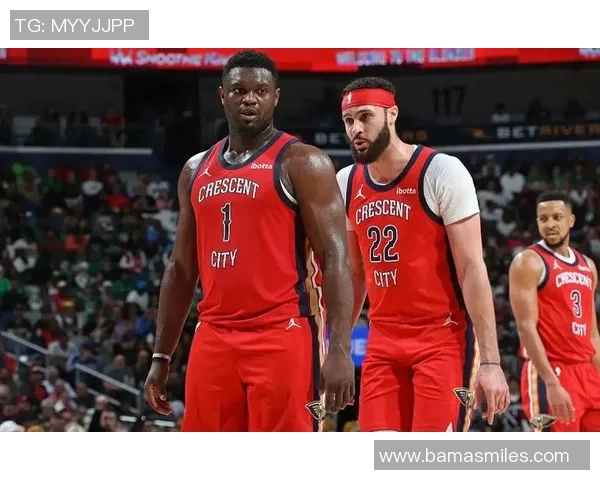 锡安伤情再度恶化鹈鹕官方宣布胖虎将接受右膝手术无缘本赛季 锡安伤情再度恶化鹈鹕官方宣布胖虎将接受右膝手术无缘本赛季