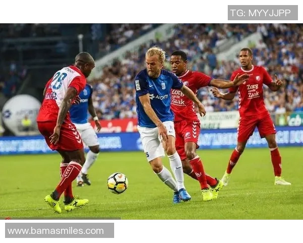 阿布扎比埃因迎战惠灵顿期待精彩对决与球队新挑战 阿布扎比埃因迎战惠灵顿期待精彩对决与球队新挑战