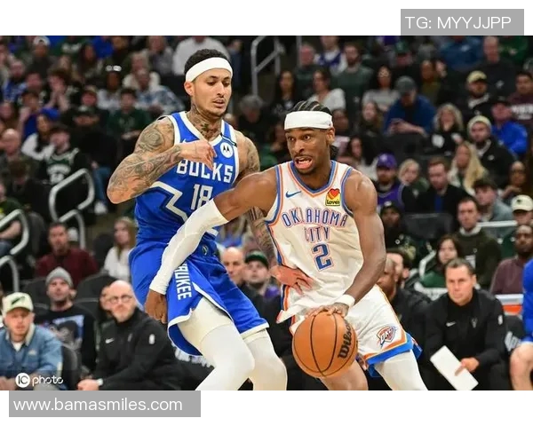 雄鹿与雷霆季前赛精彩对决直播全程回顾与分析