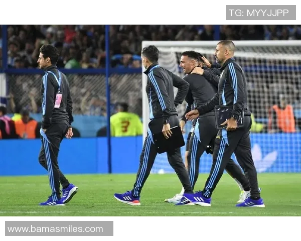 阿根廷与秘鲁比赛位置分析及战术布局探讨 阿根廷与秘鲁比赛位置分析及战术布局探讨