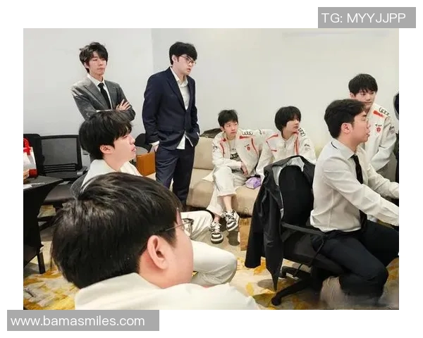 青年赛分析:BLG展现强大实力与团队协作的精彩表现 青年赛分析:BLG展现强大实力与团队协作的精彩表现