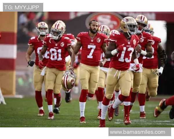 重庆足球队引领潮流最新足球意识TOP10榜单揭晓 重庆足球队引领潮流最新足球意识TOP10榜单揭晓