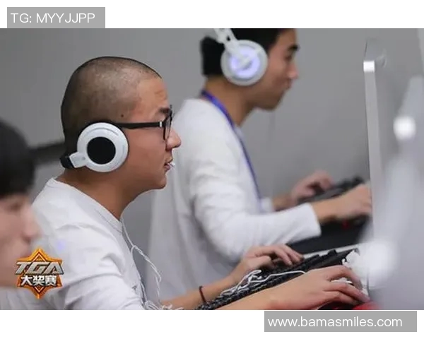 阿独立与萨斯菲激战正酣直播盛况全程回顾与精彩瞬间解析 阿独立与萨斯菲激战正酣直播盛况全程回顾与精彩瞬间解析