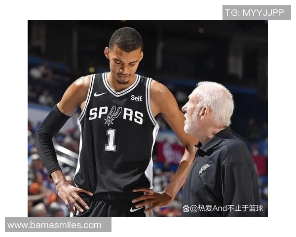 马刺对战2018赛季精彩直播回顾与分析全程解读 马刺对战2018赛季精彩直播回顾与分析全程解读