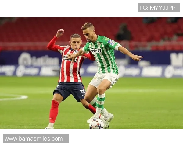 马德里竞技对阵塞尔塔比赛比分预测及分析展望 马德里竞技对阵塞尔塔比赛比分预测及分析展望