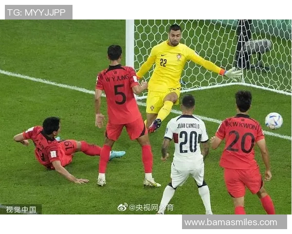 韩国队与伊狼激战在即球迷期待精彩对决与精彩表现