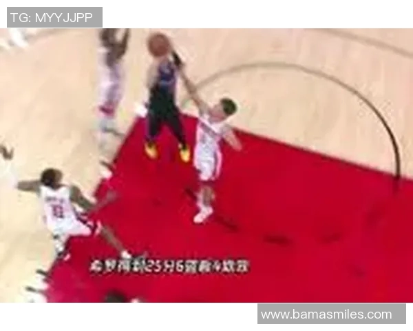 马刺与勇士激战正酣现场直播全程回顾与精彩瞬间分析 马刺与勇士激战正酣现场直播全程回顾与精彩瞬间分析