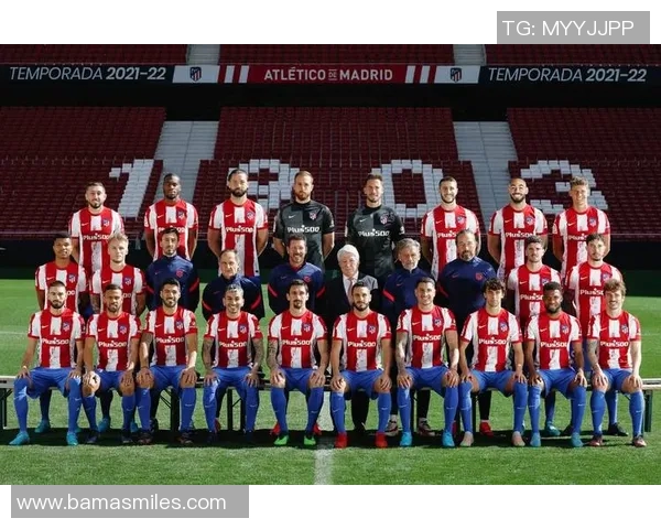 马竞与多特对决前瞻分析双方战术与球员状态全面解读