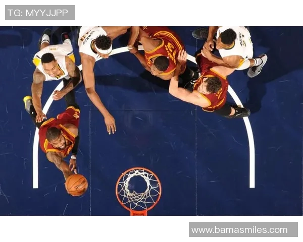 骑士与活塞精彩对决直播视频全程回顾与分析