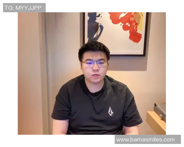 高校联赛特别报道:RNG在逆境中崛起的奋斗历程与荣耀时刻 高校联赛特别报道:RNG在逆境中崛起的奋斗历程与荣耀时刻