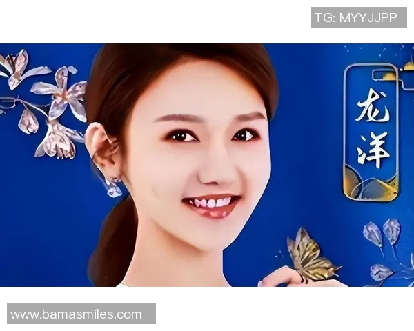 黄娜专访:从初学者到滑板高手的成长与挑战之路 黄娜专访:从初学者到滑板高手的成长与挑战之路