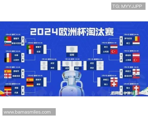 鸟取飞翔与大分公式的精彩对决分析与战术探讨
