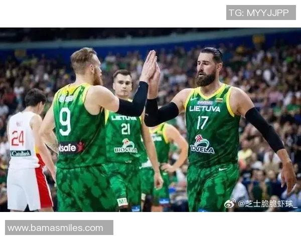 2012年美国男篮对阵立陶宛精彩比赛回顾及CCTV下载链接分享 2012年美国男篮对阵立陶宛精彩比赛回顾及CCTV下载链接分享