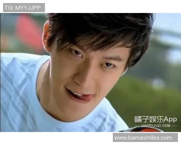 2007年好男儿选手在北京与广州的精彩对决与成长历程回顾 2007年好男儿选手在北京与广州的精彩对决与成长历程回顾