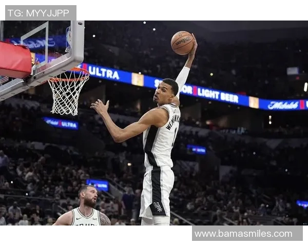 2015年NBA季后赛雷霆对阵马刺精彩录像回放全程回顾与分析 2015年NBA季后赛雷霆对阵马刺精彩录像回放全程回顾与分析