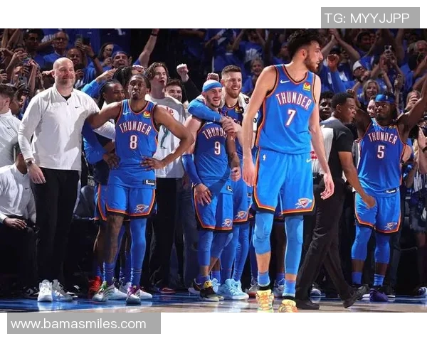 2014年NBA总决赛热火与雷霆的巅峰对决与传奇时刻回顾 2014年NBA总决赛热火与雷霆的巅峰对决与传奇时刻回顾