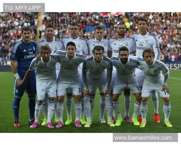 2017年8月皇马与曼联激战欧超杯巅峰对决精彩回顾 2017年8月皇马与曼联激战欧超杯巅峰对决精彩回顾