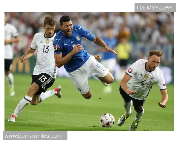 2016年欧洲杯德国与意大利点球大战精彩回顾与赛后分析 2016年欧洲杯德国与意大利点球大战精彩回顾与赛后分析