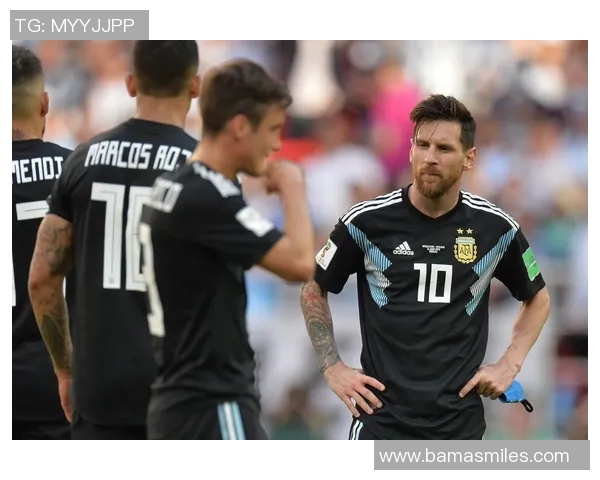 2018年世界杯小组赛葡萄牙对阵冰岛精彩回顾与战术分析