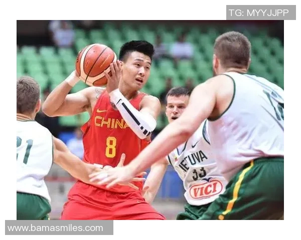 2017年红队与立陶宛精彩对决全场录像回放及精彩瞬间分析