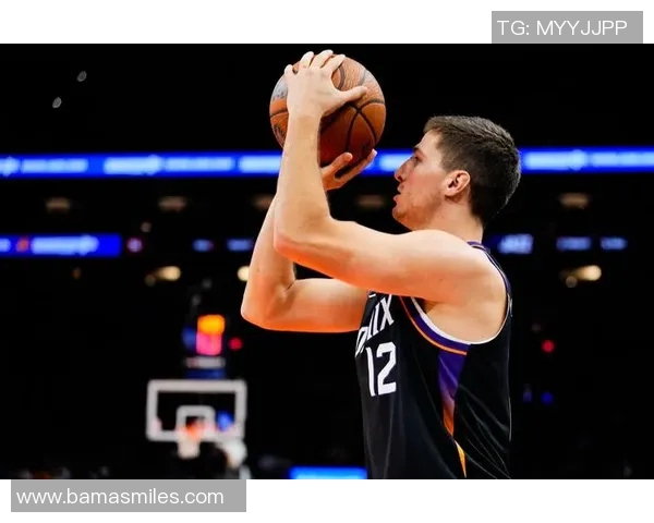 2019年12月22日火箭队对阵太阳队精彩视频直播回顾与赛后分析 2019年12月22日火箭队对阵太阳队精彩视频直播回顾与赛后分析