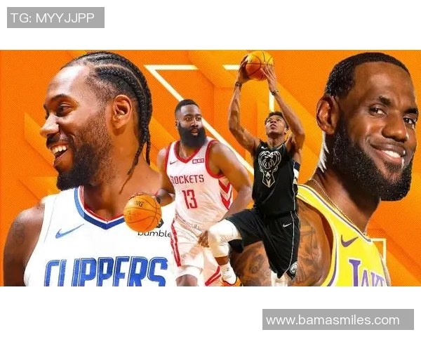 2018年步行者与勇士精彩对决回顾及赛季分析