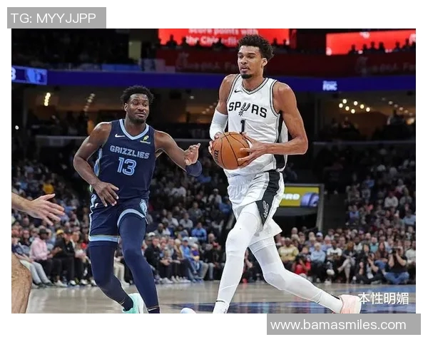 2020年马刺与灰熊激战回顾：精彩瞬间与赛季影响分析