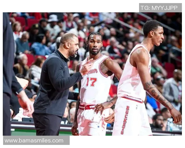 2019年猛龙对阵火箭精彩比赛视频直播回顾与分析