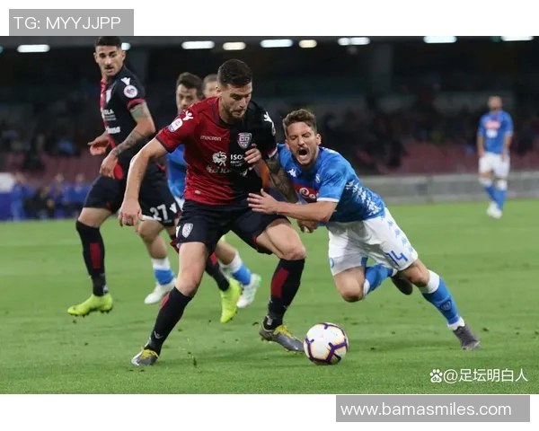 AIK索尔纳迎战马尔默足球队争夺瑞典超级联赛冠军荣耀