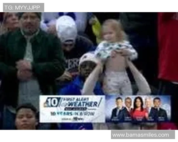 76人对阵篮网精彩比赛直播回放全程回顾与分析 76人对阵篮网精彩比赛直播回放全程回顾与分析